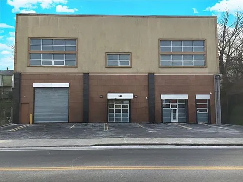 526 Richmond Ter Photo 1