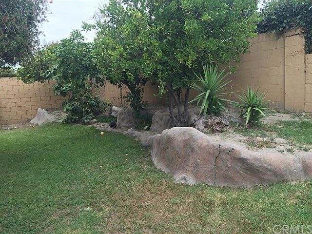 2nd image of 862 S Stone Cir