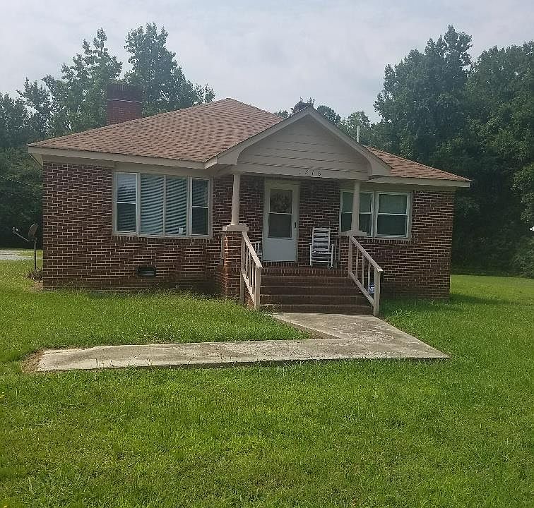 1st image of 1316 Sussex Dr