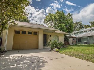 1325 Shirley Dr, Lakeland, FL 33810