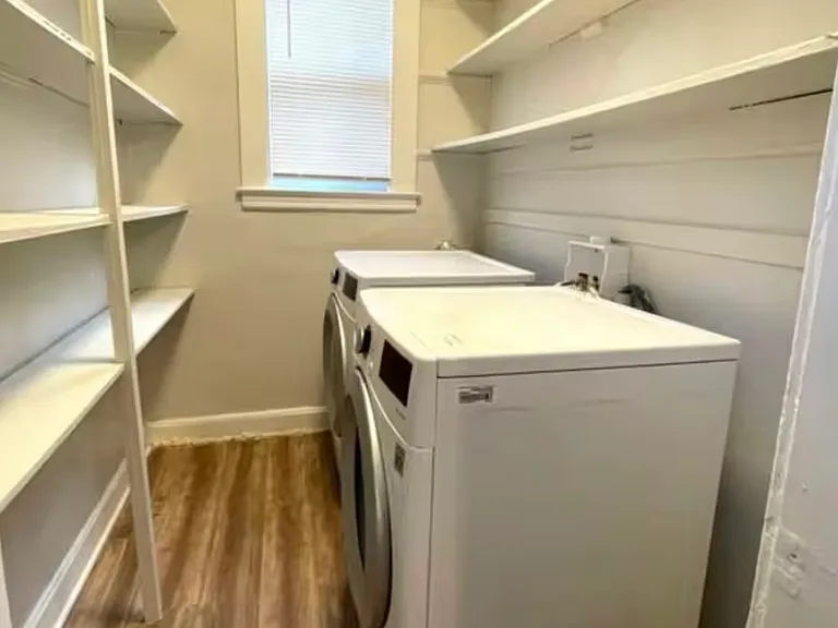 48 Lyon St #9 — Photo 3
