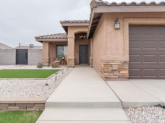 5th image of 3989 E Hoyos St