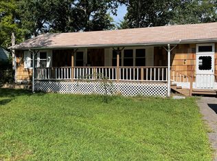 715 S Lovell Ave, Chattanooga, TN 37412