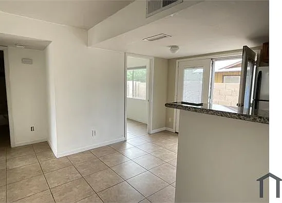 312 S Wilson St #201 — Photo 9