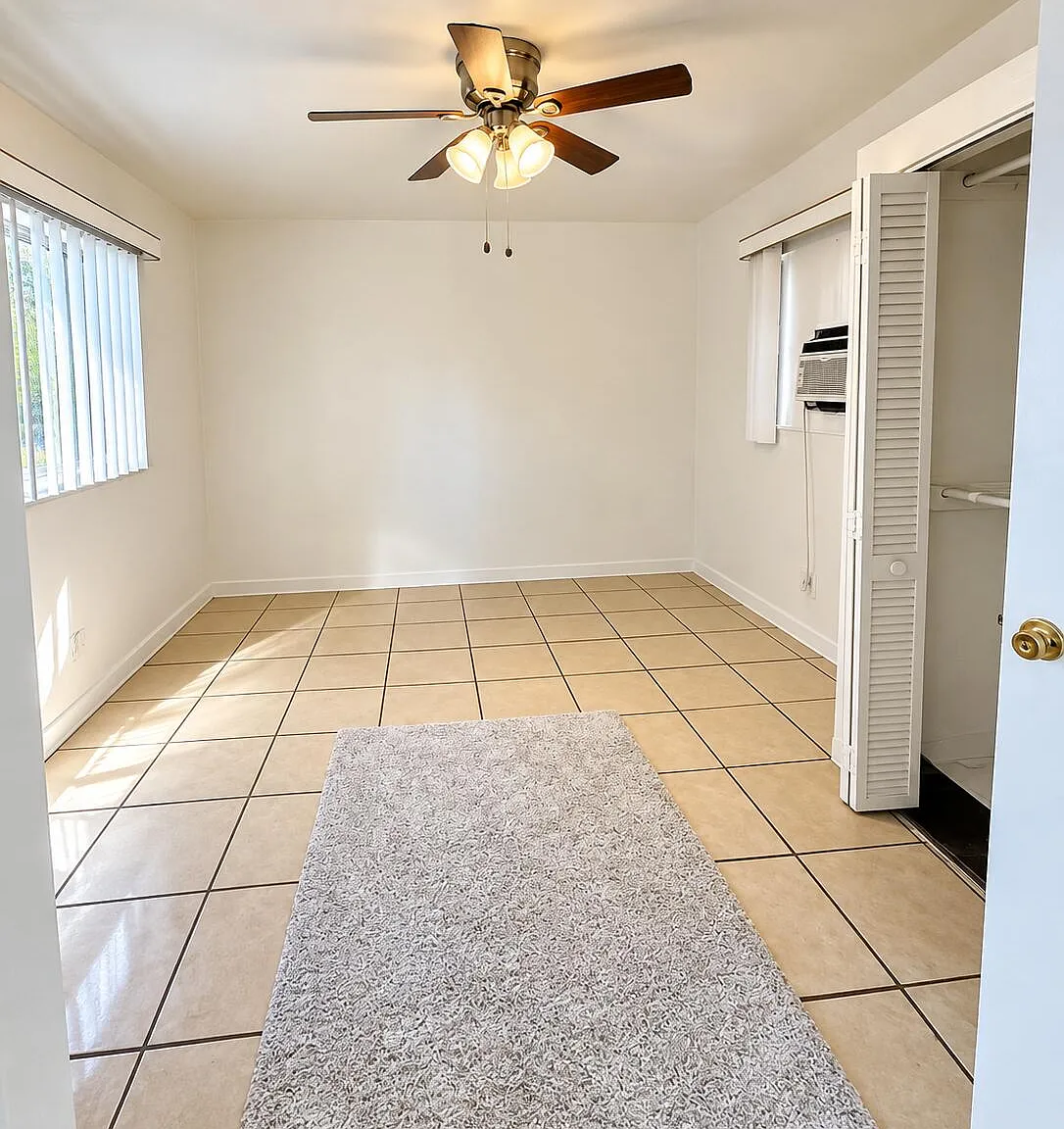 1 bed, 1.0 bath, 1016 sqft, $1,200 — Photo 1