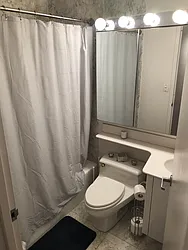 Rented by New York City Apartments