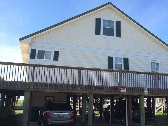 2nd image of 2240 Mallard St