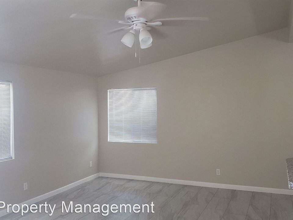 2nd image of 1821 Lacey St