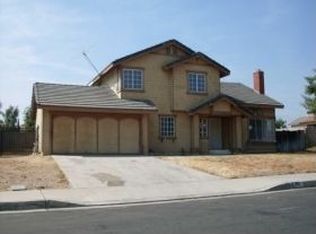 680 N Glenwood Ave, Rialto, CA 92376
