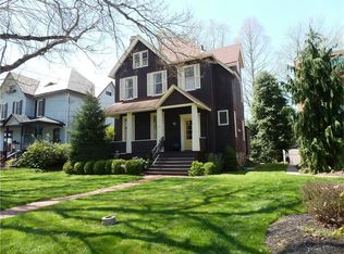 35 Linshaw Ave, Pittsburgh, PA 15205