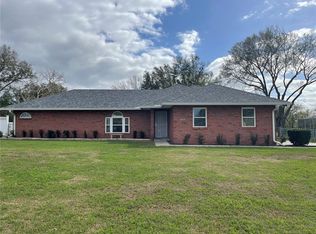 356 Vail Dr, Winter Haven, FL 33884