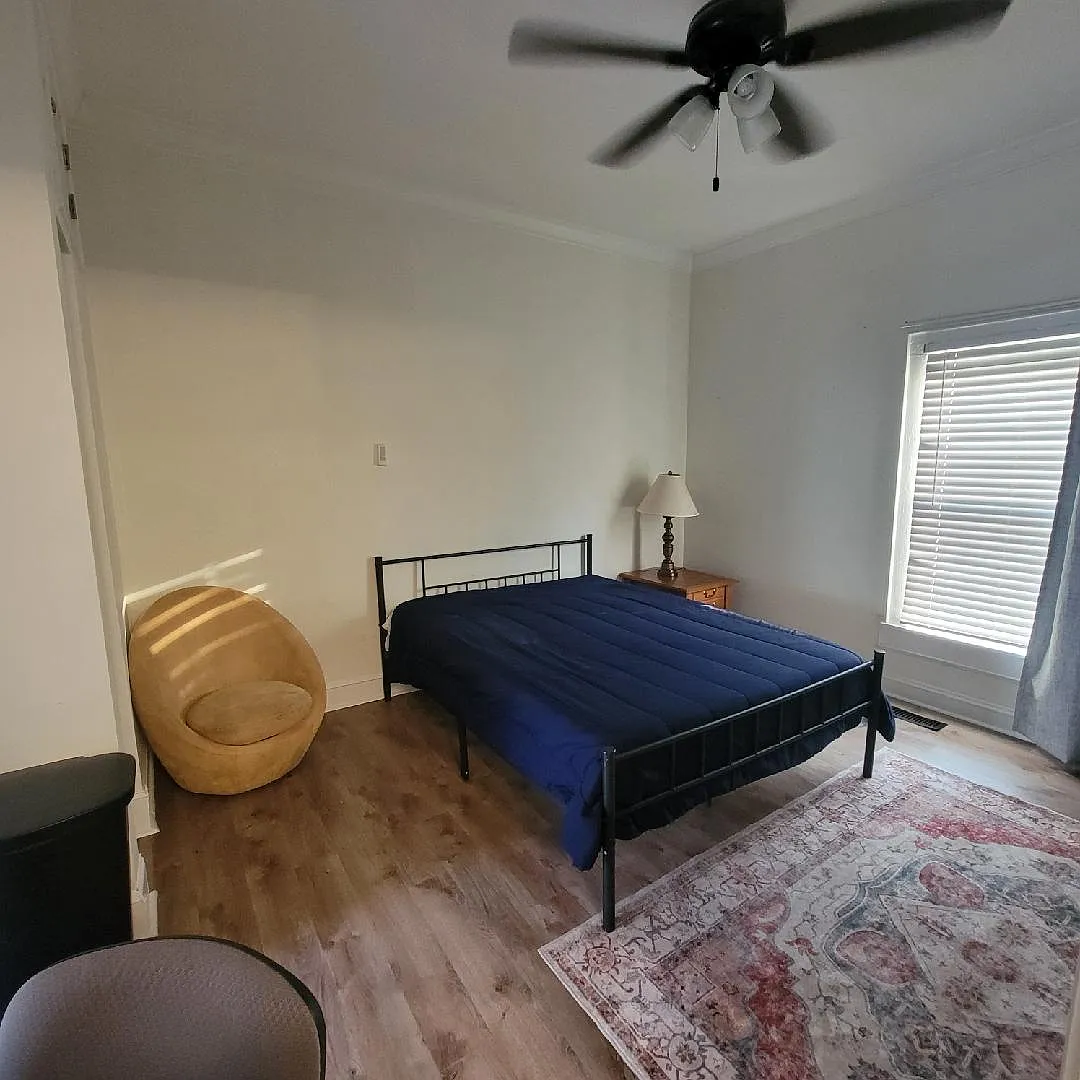 1 bed, $1,400 — Photo 2