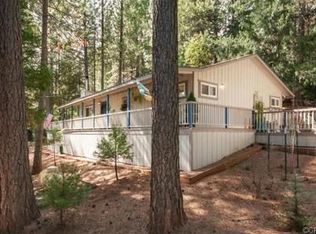 27615 Gretchen Ln, Pioneer, CA