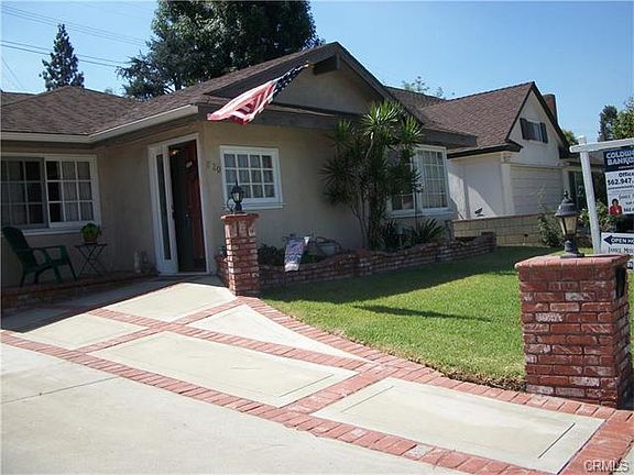 4th image of 820 Vinemead Dr