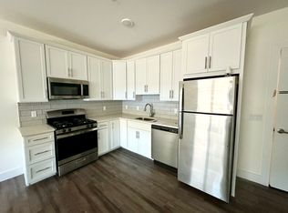 252 Main St, New Milford, NJ 07646