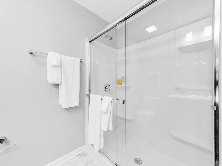 The Residences at James Place — Photo 11