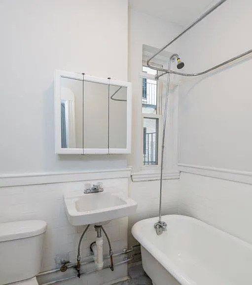 49 Worthington St #12 — Photo 7