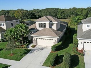 12578 Cara Cara Loop, Bradenton, FL 34212