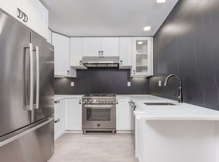 14-38 31st Rd #1G, Astoria, NY 11106