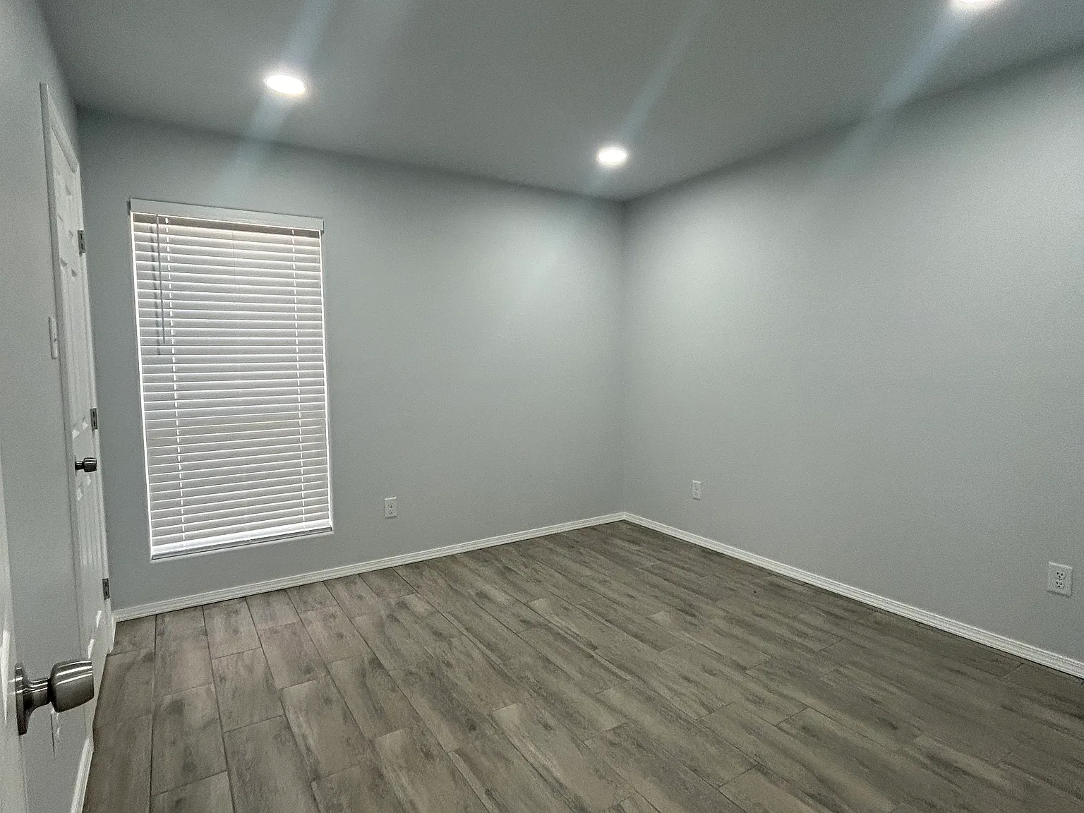 3 bed, 1440 sqft, $1,595 — Photo 4