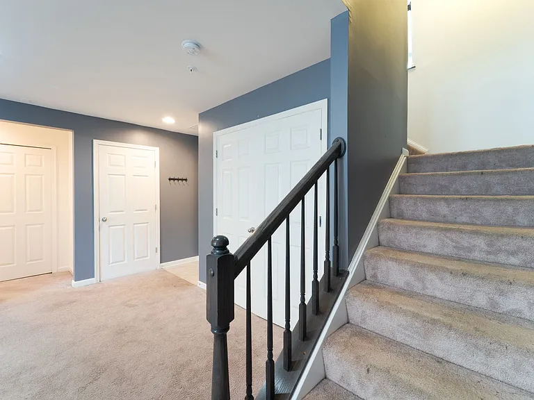 405 Ocracoke Way — Photo 20