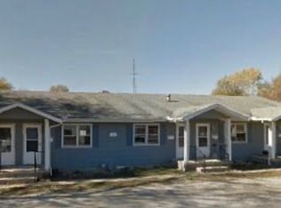 415 N Grant St #4151, Sullivan, IL 61951