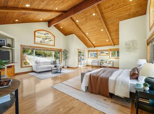 8504 S Kings Hill Dr, Salt Lake City, UT 84121