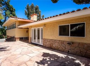 1604 Granvia Altamira, Palos Verdes Estates, CA 90274