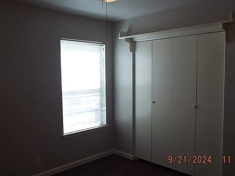 8003 Riata Ave — Photo 7