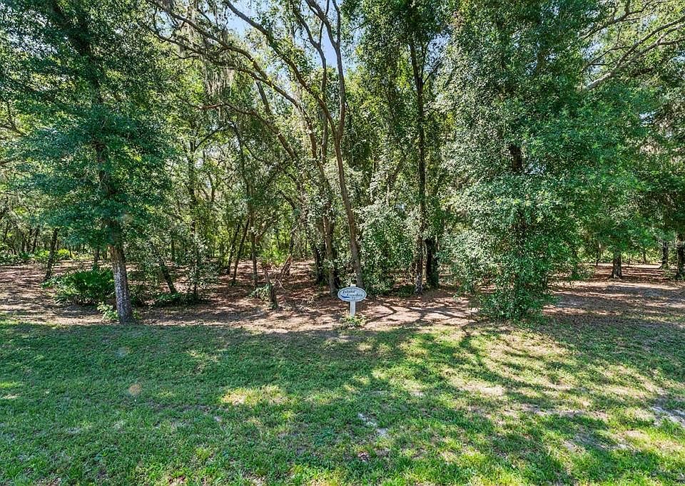 1st image of 3154 BRIGHT LAKE CIRCLE LOT 72