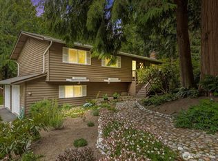 5204 136th St SW, Edmonds, WA 98026