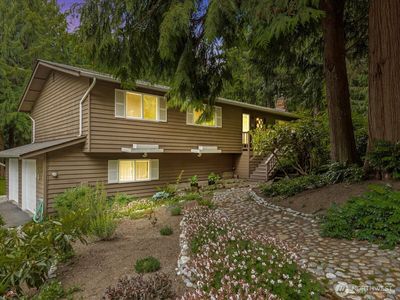 5204 136th Street SW, Edmonds, WA, 98026