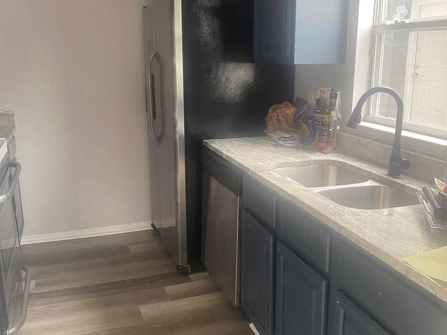 4 bed, 1400 sqft, $2,650 — Photo 4
