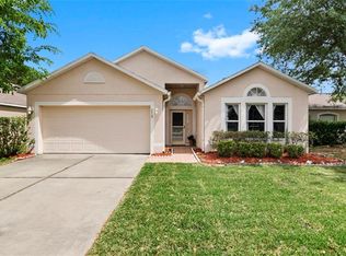 2009 Corner School Dr, Orlando, FL 32820