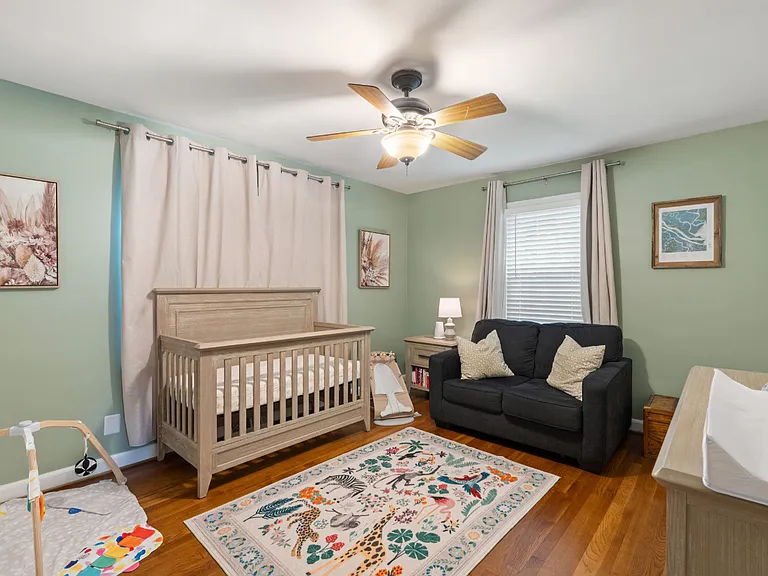 2786 Birchwood Dr — Photo 35