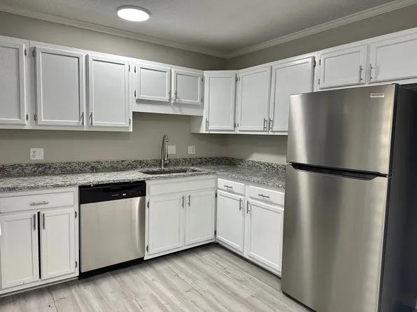 Spring Has Sprung And So Have the Savings!, 4917 Pebble Beach Dr Unit A, Raleigh, NC 27616