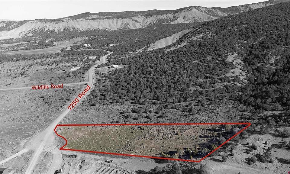 1st image of TBD Lot 23 7250 Road