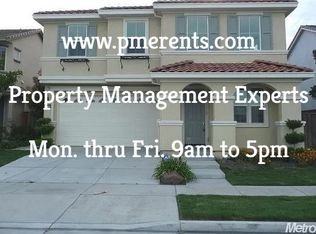 10529 Sailpointe Ave, Stockton, CA 95219