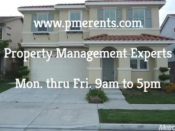 10529 Sailpointe Ave, Stockton, CA 95219