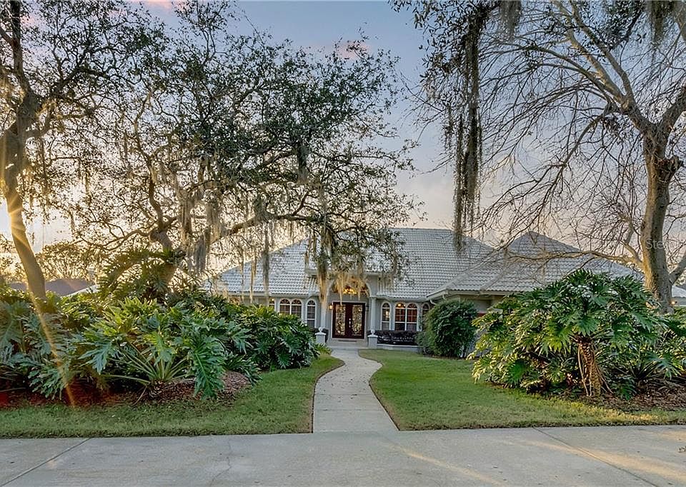 1st image of 6124 Cheshire Ln