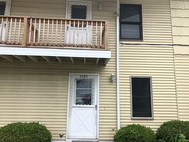 1st image of 4287 Alpine Hill Ct