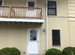 4287 Alpine Hill Ct, Brunswick, OH 44212
