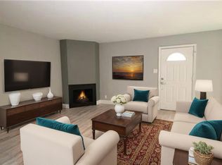 4721 Blueberry Trl UNIT A-T2, Austin, TX 78723