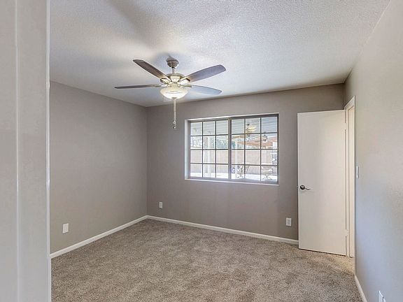 4th image of 531 E Jahns Pl