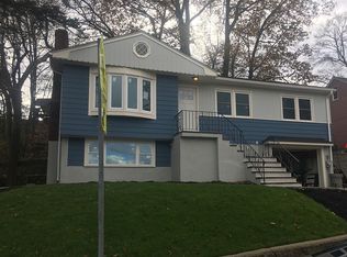 48 Ridge St, Arlington, MA 02474