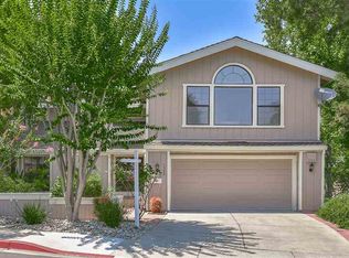 1580 Pyrenees Pl, Walnut Creek, CA 94598