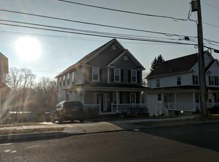 236 Haverford Rd, Folsom, PA 19033