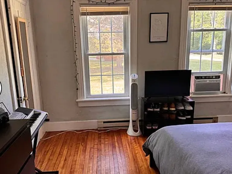 76 Dudley Rd #1F — Photo 8
