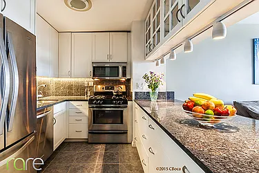 Sold by Rich Associates Real Estate LLC