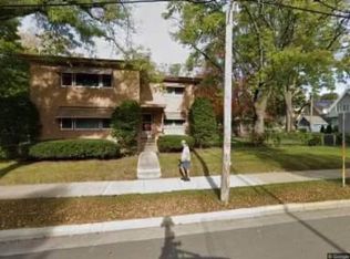 2820 Monroe St #2, Madison, WI 53711